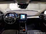  Volvo  XC 40 VOLVO XC40 / 2017 / 5P / SUV T4 PLUG-IN HYBRID AUTO RECH INSCRIP EXPR #3