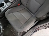  Volvo  XC 40 VOLVO XC40 / 2017 / 5P / SUV T4 PLUG-IN HYBRID AUTO RECH INSCRIP EXPR #12