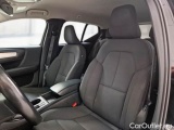  Volvo  XC 40 VOLVO XC40 / 2017 / 5P / SUV T4 PLUG-IN HYBRID AUTO RECH INSCRIP EXPR #11