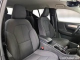  Volvo  XC 40 VOLVO XC40 / 2017 / 5P / SUV T4 PLUG-IN HYBRID AUTO RECH INSCRIP EXPR #13