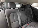  Volvo  XC 40 VOLVO XC40 / 2017 / 5P / SUV T4 PLUG-IN HYBRID AUTO RECH INSCRIP EXPR #15