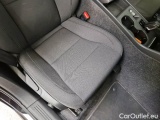  Volvo  XC 40 VOLVO XC40 / 2017 / 5P / SUV T4 PLUG-IN HYBRID AUTO RECH INSCRIP EXPR #14