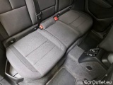  Volvo  XC 40 VOLVO XC40 / 2017 / 5P / SUV T4 PLUG-IN HYBRID AUTO RECH INSCRIP EXPR #16