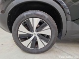  Volvo  XC 40 VOLVO XC40 / 2017 / 5P / SUV T4 PLUG-IN HYBRID AUTO RECH INSCRIP EXPR #18