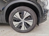  Volvo  XC 40 VOLVO XC40 / 2017 / 5P / SUV T4 PLUG-IN HYBRID AUTO RECH INSCRIP EXPR #17