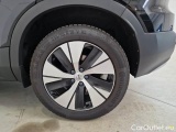  Volvo  XC 40 VOLVO XC40 / 2017 / 5P / SUV T4 PLUG-IN HYBRID AUTO RECH INSCRIP EXPR #19