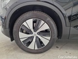  Volvo  XC 40 VOLVO XC40 / 2017 / 5P / SUV T4 PLUG-IN HYBRID AUTO RECH INSCRIP EXPR #20