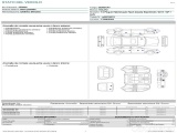  Volvo  XC 40 VOLVO XC40 / 2017 / 5P / SUV T4 PLUG-IN HYBRID AUTO RECH INSCRIP EXPR #21