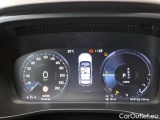  Volvo  XC 40 VOLVO XC40 / 2017 / 5P / SUV T4 PLUG-IN HYBRID AUTO RECH INSCRIP EXPR #4