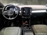  Volvo  XC 40 VOLVO XC40 / 2017 / 5P / SUV T4 PLUG-IN HYBRID AUTO RECH INSCRIP EXPR #3