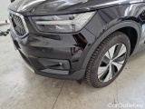  Volvo  XC 40 VOLVO XC40 / 2017 / 5P / SUV T4 PLUG-IN HYBRID AUTO RECH INSCRIP EXPR #28
