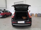  Volvo  XC 40 VOLVO XC40 / 2017 / 5P / SUV T4 PLUG-IN HYBRID AUTO RECH INSCRIP EXPR #5
