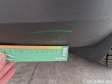 Volvo  XC 40 VOLVO XC40 / 2017 / 5P / SUV T4 PLUG-IN HYBRID AUTO RECH INSCRIP EXPR #31