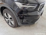  Volvo  XC 40 VOLVO XC40 / 2017 / 5P / SUV T4 PLUG-IN HYBRID AUTO RECH INSCRIP EXPR #32