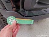  Volvo  XC 40 VOLVO XC40 / 2017 / 5P / SUV T4 PLUG-IN HYBRID AUTO RECH INSCRIP EXPR #34