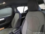  Volvo  XC 40 VOLVO XC40 / 2017 / 5P / SUV T4 PLUG-IN HYBRID AUTO RECH INSCRIP EXPR #11