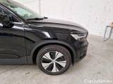  Volvo  XC 40 VOLVO XC40 / 2017 / 5P / SUV T4 PLUG-IN HYBRID AUTO RECH INSCRIP EXPR #36