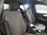  Volvo  XC 40 VOLVO XC40 / 2017 / 5P / SUV T4 PLUG-IN HYBRID AUTO RECH INSCRIP EXPR #13