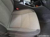  Volvo  XC 40 VOLVO XC40 / 2017 / 5P / SUV T4 PLUG-IN HYBRID AUTO RECH INSCRIP EXPR #14