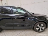  Volvo  XC 40 VOLVO XC40 / 2017 / 5P / SUV T4 PLUG-IN HYBRID AUTO RECH INSCRIP EXPR #38
