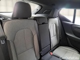  Volvo  XC 40 VOLVO XC40 / 2017 / 5P / SUV T4 PLUG-IN HYBRID AUTO RECH INSCRIP EXPR #15