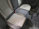  Volvo  XC 40 VOLVO XC40 / 2017 / 5P / SUV T4 PLUG-IN HYBRID AUTO RECH INSCRIP EXPR #16