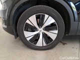  Volvo  XC 40 VOLVO XC40 / 2017 / 5P / SUV T4 PLUG-IN HYBRID AUTO RECH INSCRIP EXPR #17