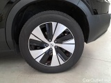  Volvo  XC 40 VOLVO XC40 / 2017 / 5P / SUV T4 PLUG-IN HYBRID AUTO RECH INSCRIP EXPR #18