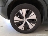  Volvo  XC 40 VOLVO XC40 / 2017 / 5P / SUV T4 PLUG-IN HYBRID AUTO RECH INSCRIP EXPR #19