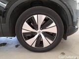  Volvo  XC 40 VOLVO XC40 / 2017 / 5P / SUV T4 PLUG-IN HYBRID AUTO RECH INSCRIP EXPR #20