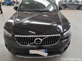  Volvo  XC 40 VOLVO XC40 / 2017 / 5P / SUV T4 PLUG-IN HYBRID AUTO RECH INSCRIP EXPR #25