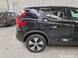  Volvo  XC 40 VOLVO XC40 / 2017 / 5P / SUV T4 PLUG-IN HYBRID AUTO RECH INSCRIP EXPR #53