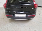 Volvo  XC 40 VOLVO XC40 / 2017 / 5P / SUV T4 PLUG-IN HYBRID AUTO RECH INSCRIP EXPR #56