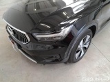  Volvo  XC 40 VOLVO XC40 / 2017 / 5P / SUV T4 PLUG-IN HYBRID AUTO RECH INSCRIP EXPR #32