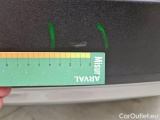  Volvo  XC 40 VOLVO XC40 / 2017 / 5P / SUV T4 PLUG-IN HYBRID AUTO RECH INSCRIP EXPR #58