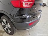  Volvo  XC 40 VOLVO XC40 / 2017 / 5P / SUV T4 PLUG-IN HYBRID AUTO RECH INSCRIP EXPR #60