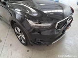  Volvo  XC 40 VOLVO XC40 / 2017 / 5P / SUV T4 PLUG-IN HYBRID AUTO RECH INSCRIP EXPR #37