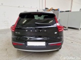  Volvo  XC 40 VOLVO XC40 / 2017 / 5P / SUV T4 PLUG-IN HYBRID AUTO RECH INSCRIP EXPR #62