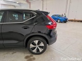  Volvo  XC 40 VOLVO XC40 / 2017 / 5P / SUV T4 PLUG-IN HYBRID AUTO RECH INSCRIP EXPR #64