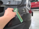  Volvo  XC 40 VOLVO XC40 / 2017 / 5P / SUV T4 PLUG-IN HYBRID AUTO RECH INSCRIP EXPR #43