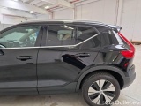  Volvo  XC 40 VOLVO XC40 / 2017 / 5P / SUV T4 PLUG-IN HYBRID AUTO RECH INSCRIP EXPR #67