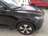  Volvo  XC 40 VOLVO XC40 / 2017 / 5P / SUV T4 PLUG-IN HYBRID AUTO RECH INSCRIP EXPR #47