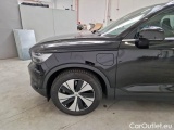  Volvo  XC 40 VOLVO XC40 / 2017 / 5P / SUV T4 PLUG-IN HYBRID AUTO RECH INSCRIP EXPR #71