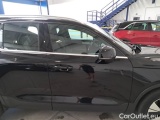 Volvo  XC 40 VOLVO XC40 / 2017 / 5P / SUV T4 PLUG-IN HYBRID AUTO RECH INSCRIP EXPR #49