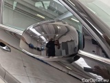  Volvo  XC 40 VOLVO XC40 / 2017 / 5P / SUV T4 PLUG-IN HYBRID AUTO RECH INSCRIP EXPR #73