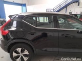  Volvo  XC 40 VOLVO XC40 / 2017 / 5P / SUV T4 PLUG-IN HYBRID AUTO RECH INSCRIP EXPR #51