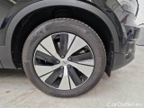  Volvo  XC 40 VOLVO XC40 / 2017 / 5P / SUV T4 PLUG-IN HYBRID AUTO RECH INSCRIP EXPR #75