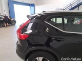  Volvo  XC 40 VOLVO XC40 / 2017 / 5P / SUV T4 PLUG-IN HYBRID AUTO RECH INSCRIP EXPR #54