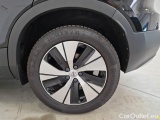  Volvo  XC 40 VOLVO XC40 / 2017 / 5P / SUV T4 PLUG-IN HYBRID AUTO RECH INSCRIP EXPR #79