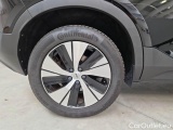  Volvo  XC 40 VOLVO XC40 / 2017 / 5P / SUV T4 PLUG-IN HYBRID AUTO RECH INSCRIP EXPR #77